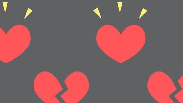 ΖΩΔΙΑ: Ερωτικές Προβλέψεις: Πώς αντιμετωπίζει κάθε ζώδιο τον χωρισμό;