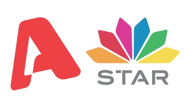 Τηλεοπτικές Άδειες: Το Star και ο Alpha κατέθεσαν ασφαλιστικά μέτρα!