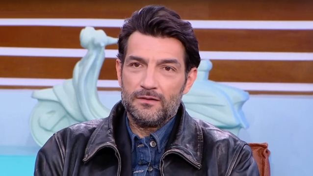 Νίκος Κουρής: &quot;Θεωρούμε ότι αν πάει κάποιος με κάποιον άλλο χάνουμε - Στην πραγματικότητα κερδίζει η σχέση&quot;