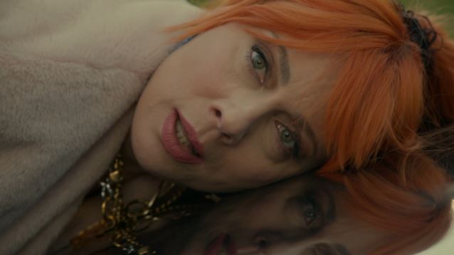 Το &quot;IQ 160&quot; επιστρέφει στο Star με τον 3ο κύκλο επεισοδίων!