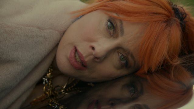 Το &quot;IQ 160&quot; επιστρέφει στο Star με τον 3ο κύκλο επεισοδίων!