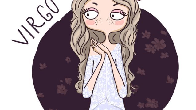 Ζώδια Σεπτεμβρίου: Οι αναλυτικές προβλέψεις