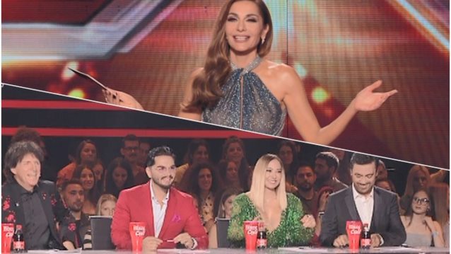 X-Factor | Live #1: Οι καλύτερες &amp; οι χειρότερες εμφανίσεις της βραδιάς | Plus: H μεγάλη ανατροπή στο πρώτο live