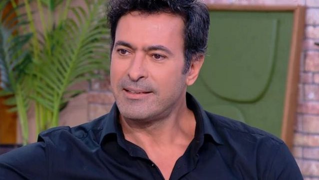 Νίκος Παπαδάκης: &quot;Θα ήταν μία καλή εκπομπή αν κάποιοι δεν έβαζαν προσωπικές φιλοδοξίες πάνω από αυτό που κάναμε&quot;