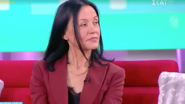 Big Brother: Η μαμά της Ραΐσα παίρνει θέση: «Στην αρχή ήρθε πολύ κοντά με τους δίδυμους. Εγώ θα της έλεγα "δεν είναι για σένα αυτά τα παιδιά"»