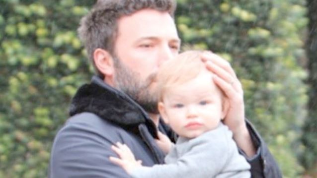 Hollywood Report : Η καθημερινότητα των σταρ σε φωτογραφίες