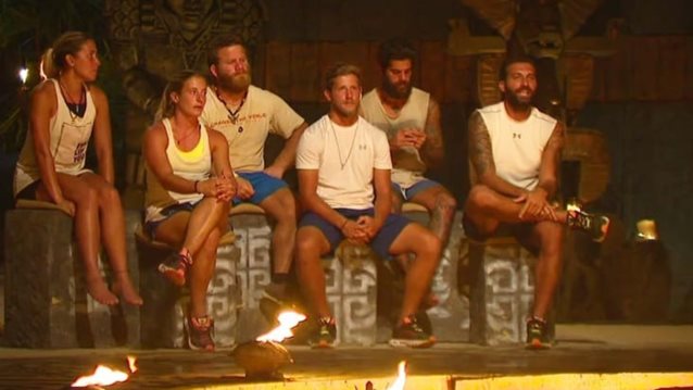 Survivor | Highlights: Οι νέος αγώνας ασυλίας &amp; οι Έλληνες υποψήφιοι