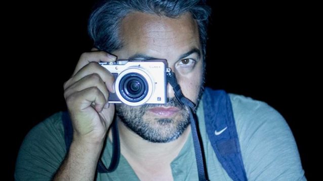 Ταξιδεύοντας Με Τον Φώτη Βαλλάτο: Οι 19 προορισμοί που πρέπει να γνωρίσεις