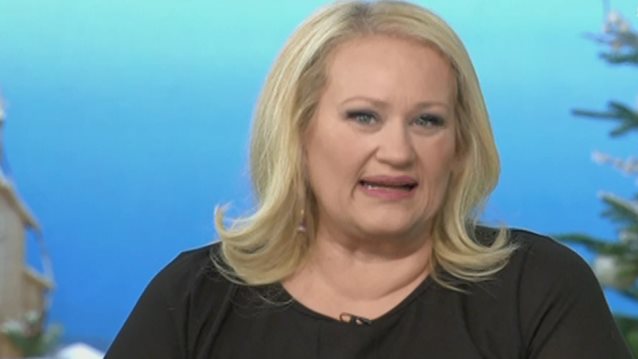 Άση Μπήλιου: Οι αστρολογικές προβλέψεις για τον Δεκέμβριο