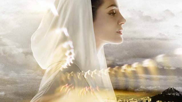 Νατάσσα Μποφίλιου: Επιστρέφει με νέο άλμπουμ μετά από 4 χρόνια: Η «Βαβέλ» επιτέλους κυκλοφορεί!