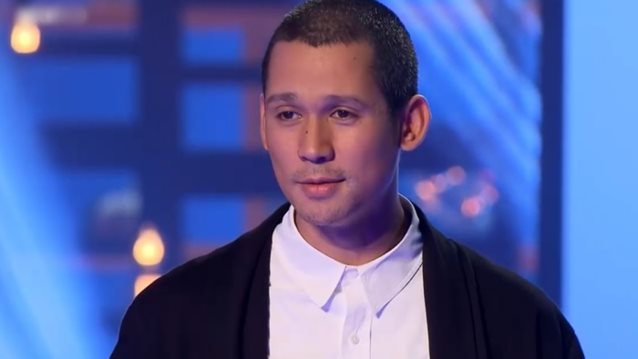 MasterChef: Η απόσυρση της ποδιάς από τον Κοντιζά &amp; η ατάκα στον Κουτσόπουλο