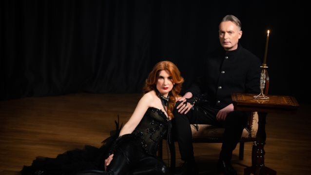 Οι Operatical γίνονται "Μία ψυχή" για το νέο τους τραγούδι