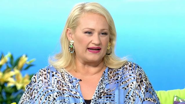 Άση Μπήλιου: Σαββατοκύριακο με τρίγωνο Ερμή -  Δία | Πώς θα μας επηρεάσει;