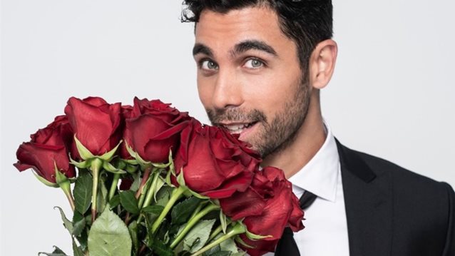 The Bachelor: Είναι οριστικό! Πότε κάνει πρεμιέρα στον Alpha