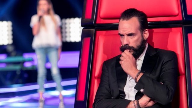 Πάνος Μουζουράκης: Το εξώδικο στα ΜΜΕ &amp; η απάντηση του Κρατερού Κατσούλη