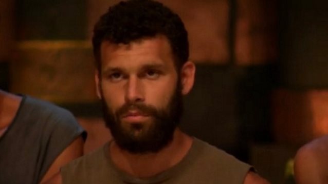 Στάθης Σχίζας για το Survivor: &quot;Βλέπεις να καταπατά τις αξίες του για χρήματα, να πουλά φίλους&quot;