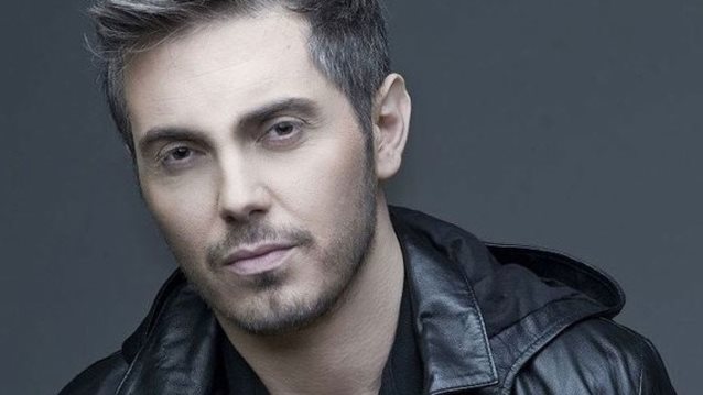 Μιχάλης Χατζηγιάννης
 
: Η αποχή, η κακή δημοσιότητα &amp; η έμπνευση που χάθηκε