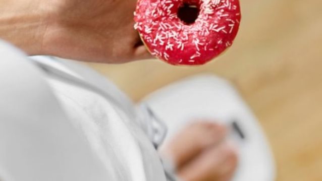 Ζήσε Υγιεινά: 6 αριθμοί που μπορεί να σώσουν τη ζωή σου!