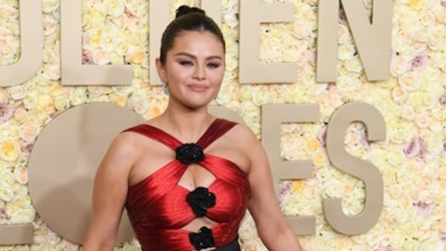 Η Emily Blunt και η Selena Gomez τρολάρουν αυτούς που &quot;διαβάζουν τα χείλη&quot;