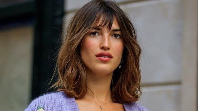 Bob Haircuts | Ποιο στιλ σας ταιριάζει ανάλογα με το σχήμα του προσώπου σας