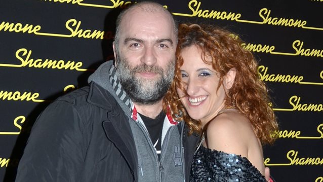 Ξεσπάει η Φωτεινή Ψυχίδου: &#39;&#39;Αφού δεν μιλάνε οι Πυξ Λαξ, θα μιλήσω εγώ για τον Γιώργο Γιαννόπουλο&#39;&#39;