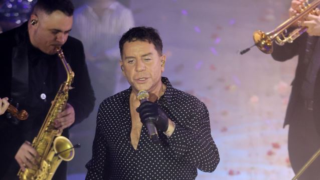 Εξελίξεις στην υπόθεση Μαζωνάκη | Ο Στέφανος Παπαδόπουλος ξανά στον Εισαγγελέα