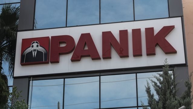 Ληστεία στην Panik Records: Ψάχνουν "Δούρειο ίππο" που διευκόλυνε τους δράστες - Γιατί ήταν στοχευμένο το χτύπημα