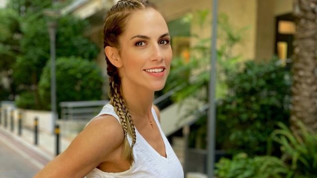 Ντορέττα Παπαδημητρίου: Η ανάρτηση για τα γενέθλια της &amp; η αποκάλυψη της ηλικίας της