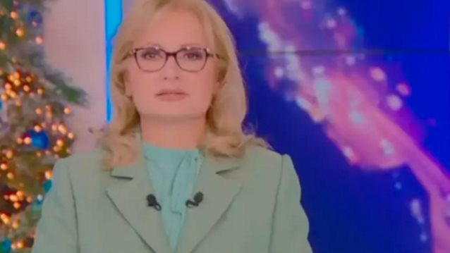 Φως στο τούνελ |  Η συγκίνηση της Αγγελικής Νικολούλη για την πολύκροτη υπόθεση του "Άλεξ"