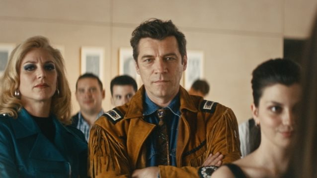 Φαντασία | Έρχεται το 2ο επεισόδιο - Όλα όσα θα δούμε