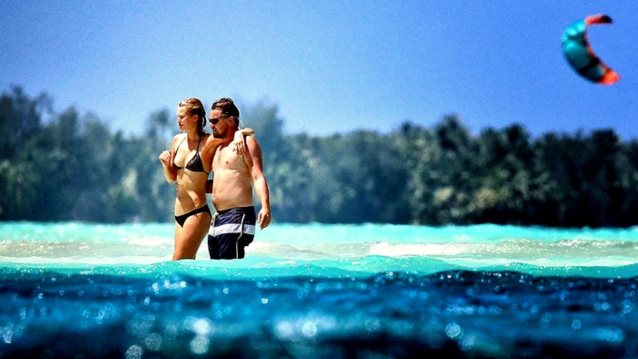 Άντρας με κοιλίτσα...: Γιατί οι άντρες αποθηκεύουν όλο το λίπος στην κοιλιά;