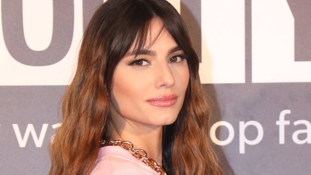 Μας ξετρέλαναν τα παπούτσια της Ηλιάνας Παπαγεωργίου και βρήκαμε τα εναλλακτικά σχέδια τους