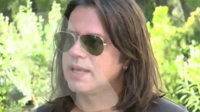 Δημήτρης Κοργιαλάς: Οι σχέσεις του με την Ευρυδίκη &amp; ο γάμος του με την Φωτεινή Ψυχίδου