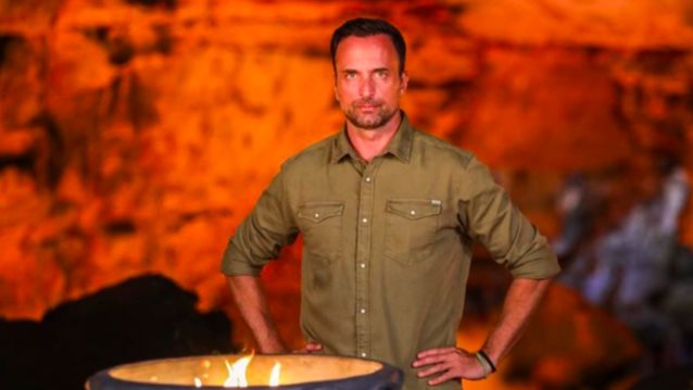 Επίσημο! Το Survivor επιστρέφει στο πρόγραμμα του ΣΚΑΪ