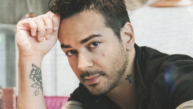 Κώστας Μηλιωτάκης για Ανδρομάχη: "Να κατεβάσει τα βίντεο και να ζητήσει συγγνώμη δημόσια, θα κινηθώ νομικά"