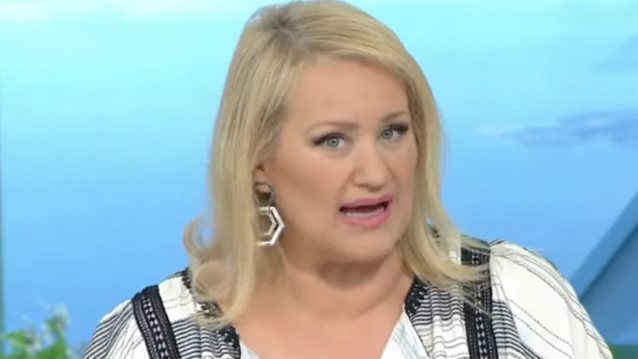 Άση Μπήλιου: Πώς θα επηρεάσει κάθε ζώδιο η είσοδος του Ερμή στους Διδύμους;