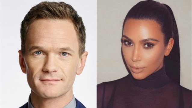 Hollywood Stars: Tα «κρυφά» ταλέντα των celebrities