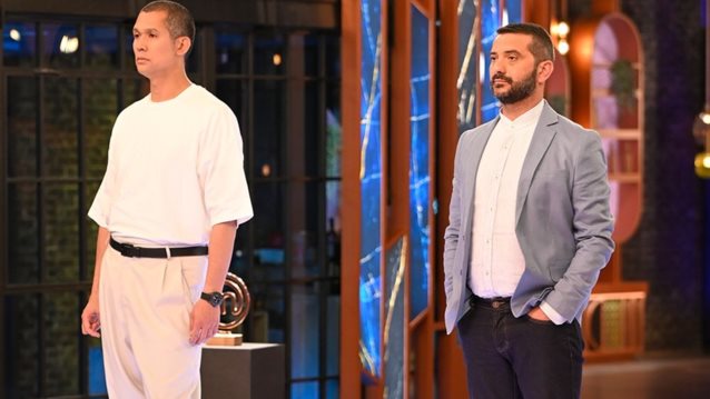 MasterChef | Ένα πιάτο αντιγραφής που δεν σηκώνει λάθη! Όσα θα δούμε απόψε