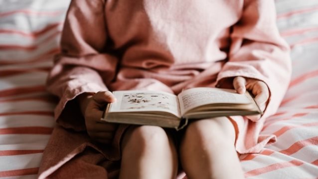 MamaPost by The Mamagers: «Θέλω τα παιδιά μου να μάθουν το σεβασμό, κι ας κάνουν λάθος στον πολλαπλασιασμό»