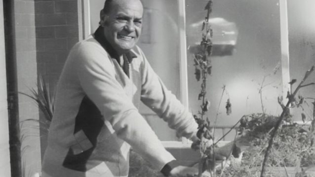 &quot;Με τον Λάμπρο Κωνσταντάρα δεν υπήρξαμε ποτέ φίλοι&quot;