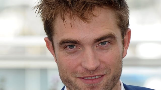 Robert Pattinson: Είναι επίσημο: Έρχεται στην Αθήνα! Οι λεπτομέρειες του ταξιδιού του στην Ελλάδα