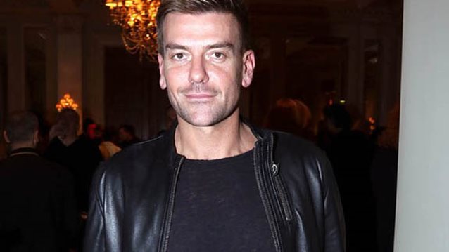 Αντέδρασε ο Σπύρος Σούλης: &quot;Δεν είναι απλά ανατριχιαστικό και εμετικό&quot;