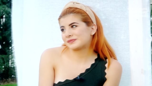 The Bachelor | Νικoλέττα : Η γυναίκα που θεωρεί πιο δυνατή αντίπαλο &amp; τα άγνωστα περιστατικά όταν κλείνουν οι κάμερες