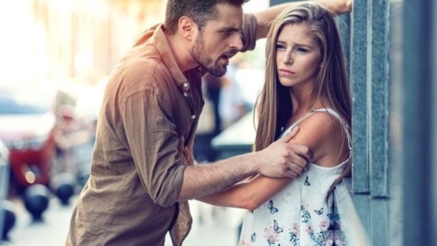 Οι κλασικοί καβγάδες που κάνει κάθε ζευγάρι πριν χωρίσει: Οκτώ είδη τσακωμού