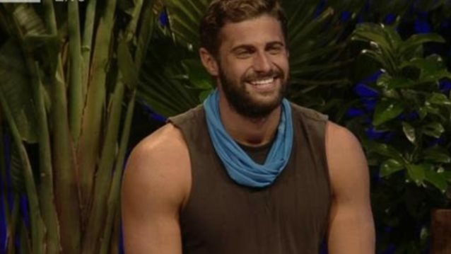 Survivor: Ο Κωνσταντίνος Βασάλος στον ημιτελικό! Η αποχώρηση του Αναγνωστόπουλου &amp; όσα έγιναν στο πρώτο live στην Αθήνα