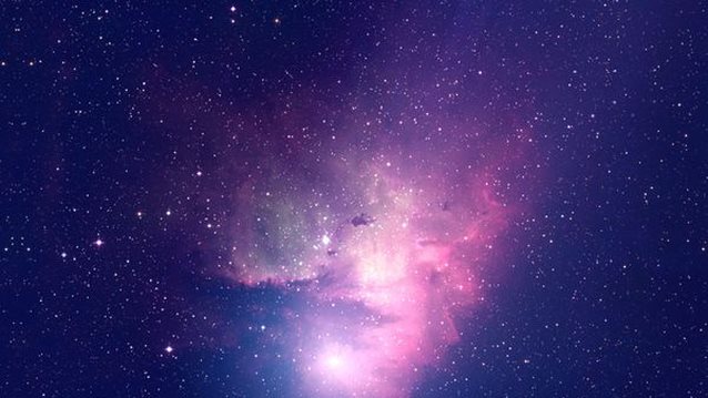 Ανάδρομος Ερμής από 10 Μαίου-2 Ιουνίου (από 10-22/5 στους Διδύμους και από 23/5-2/6 στον Ταύρο)