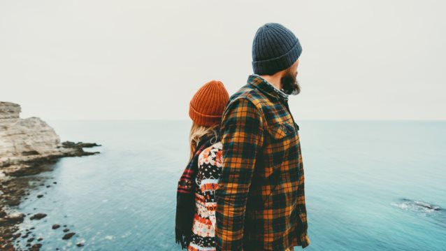 Ερμής στους Ιχθύες 
: Πώς θα επηρεάσει όλα τα ζώδια;