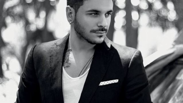 Stan: Για πρώτη φορά ηγείται σχήματος: Πού και με ποιους θα εμφανίζεται τον χειμώνα;