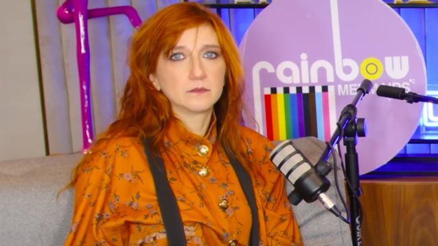 Η αποκάλυψη της Μαρίας Παπαγεωργίου για τον Μίκη Θεοδωράκη: &quot;Δεν είχε προλάβει - Ήταν η επιθυμία του&quot;