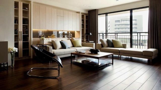 12 αντικείμενα που δεν έχουν καμία πλέον θέση στο διαμέρισμά σου
: Το πρώτο βήμα για ένα καλύτερο σπίτι!